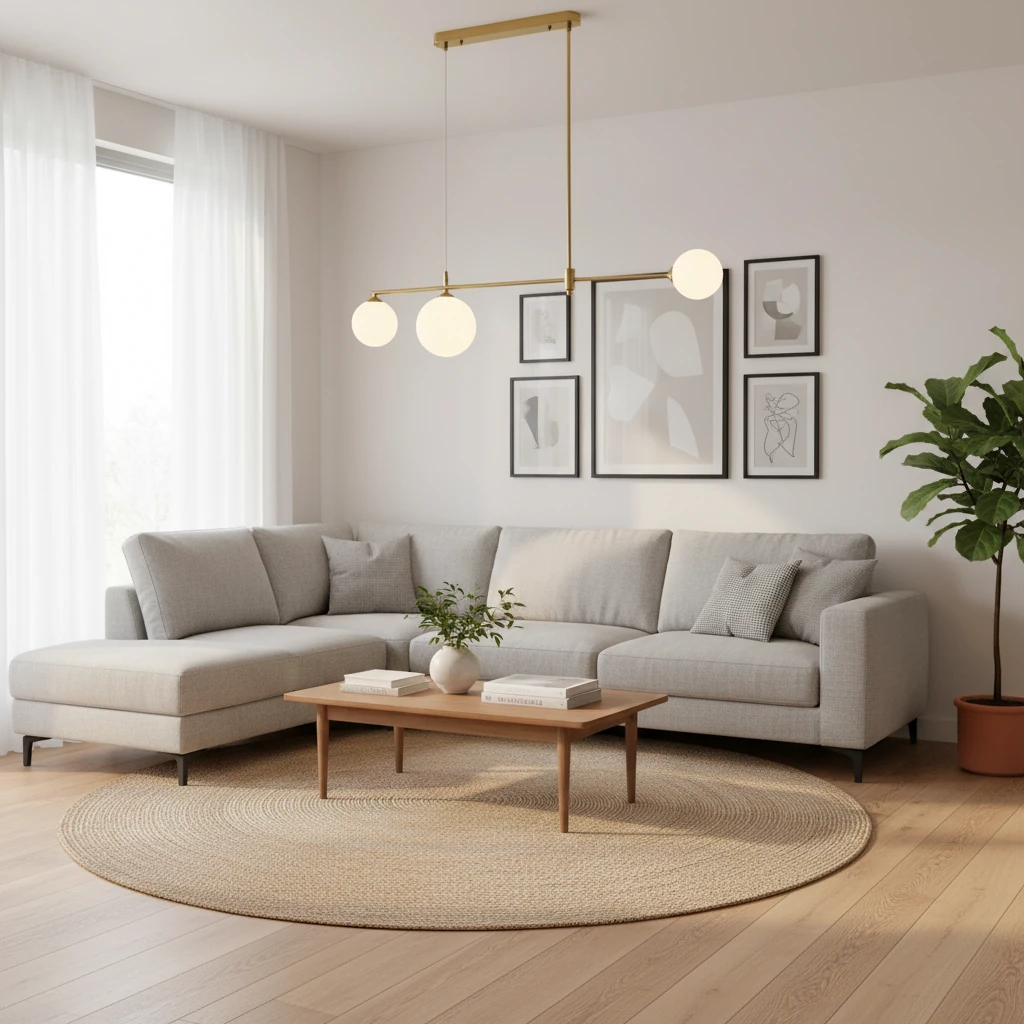 Veelzijdig ontwerp