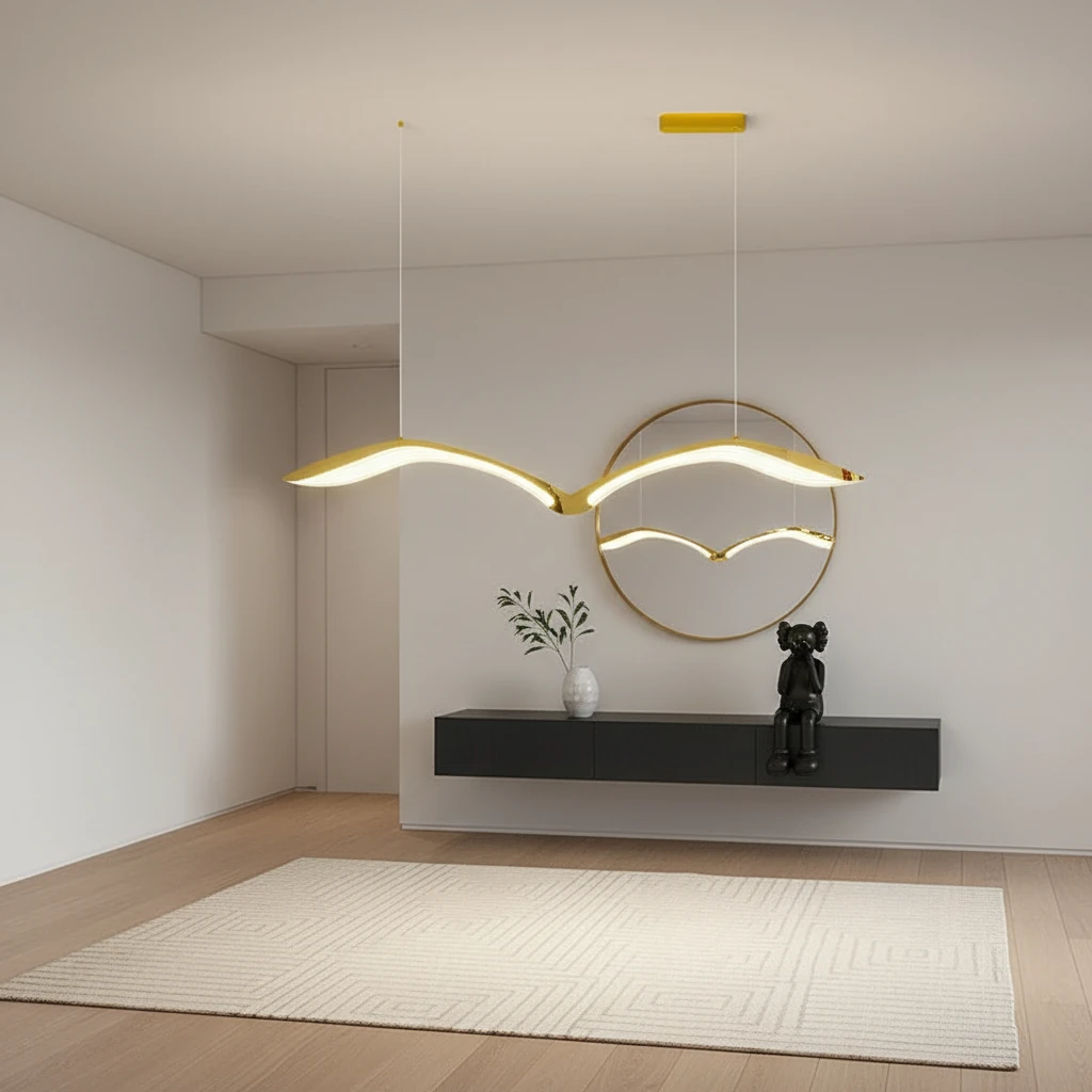 Gallery 3