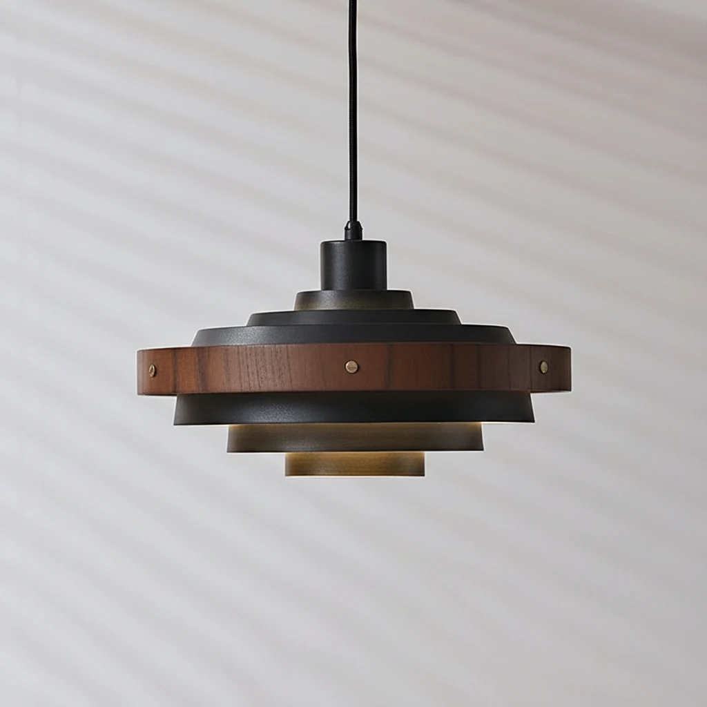 Product close-up detail