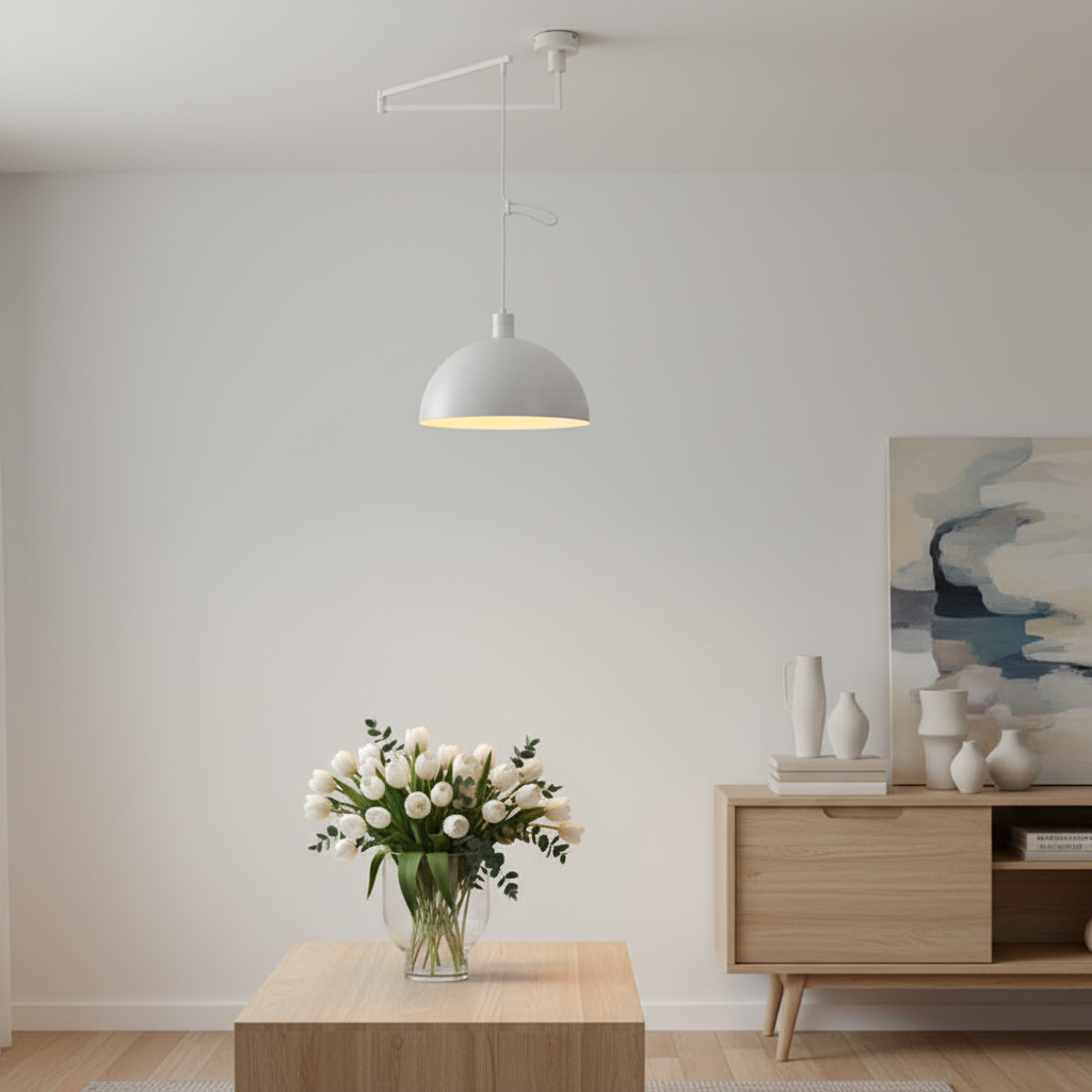 Gallery 2